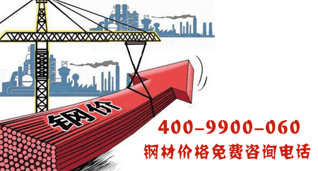 濰坊奧博儀表通過SGS國(guó)際認(rèn)證