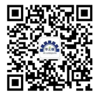 濰坊奧博儀表科技發(fā)展有限公司